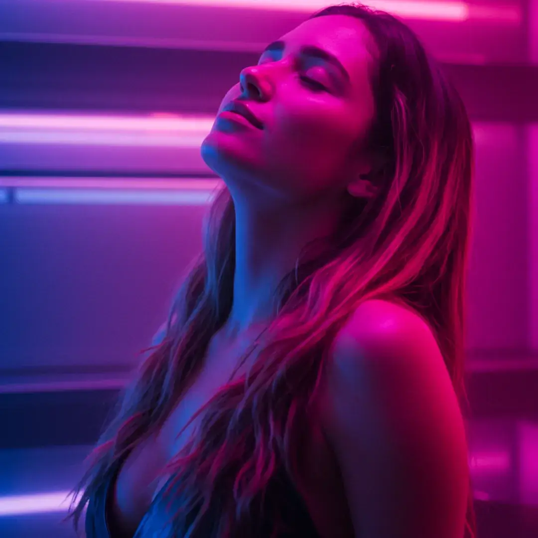 Plan de Acción Paso a Paso