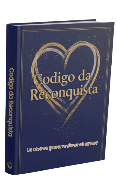 Hombre feliz con su pareja