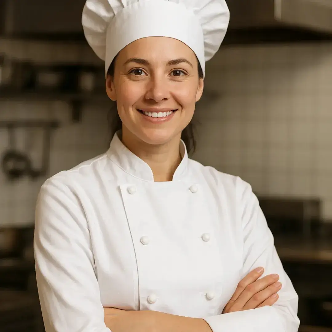 Dra. Paula Fernandes