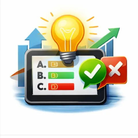 Técnicas de Resolução