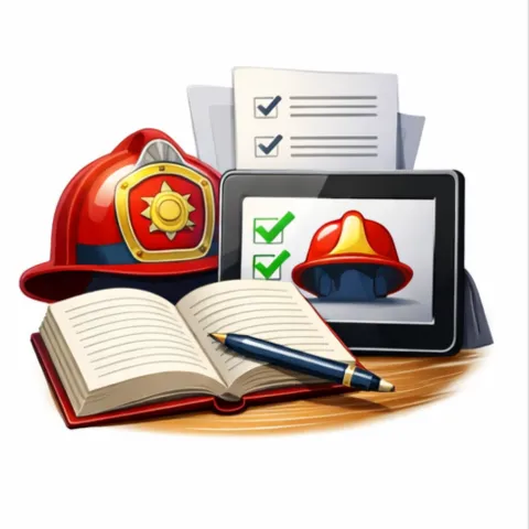 Conteúdo Estratégico